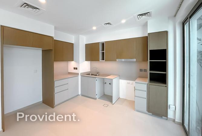 94861434 - Property Image 3