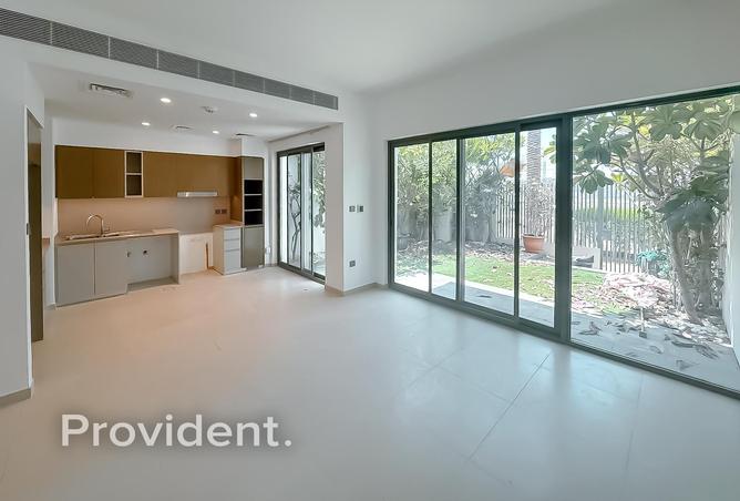 94861434 - Property Image 2