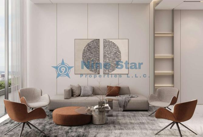 100415586 - Property Image 2