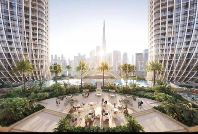 100398187 - Property Main Image