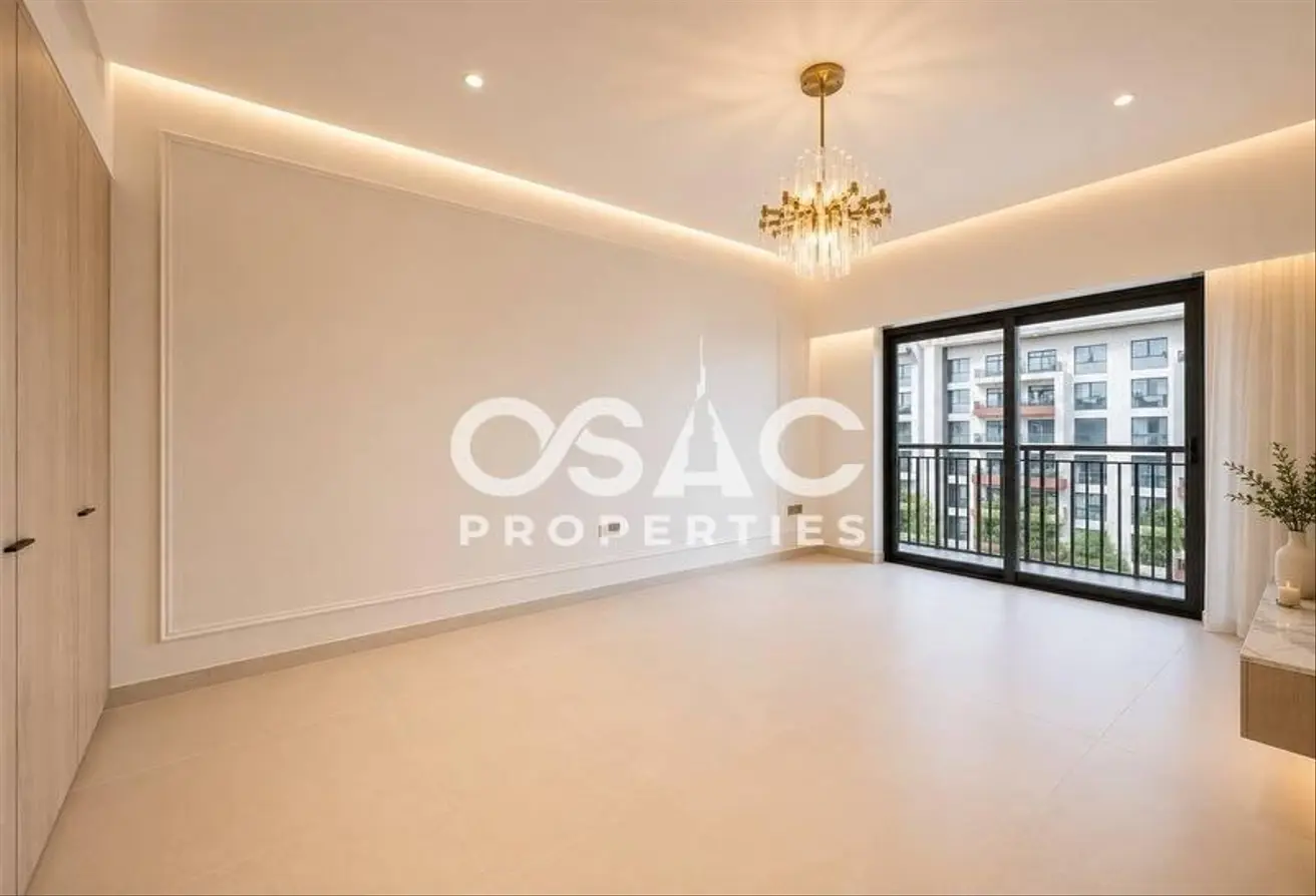 103244147 - Property Main Image