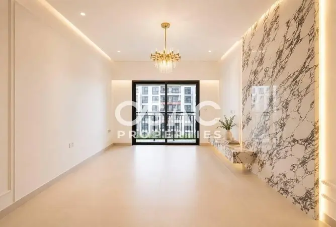 103244147 - Property Image 2