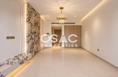 Apartment - Studio - 1 Bathroom for rent in Floarea Residence - Arjan - Dubai Apartment - Studio - 1 Bathroom for rent in Floarea Residence - Arjan - Dubai