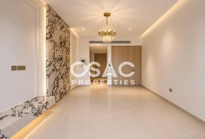 103244147 - Property Image 3