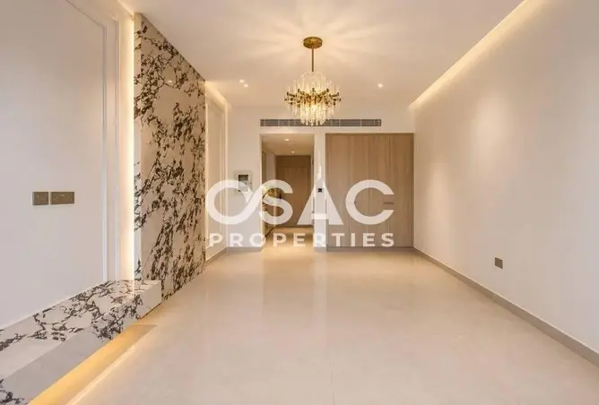 103244147 - Property Image 3