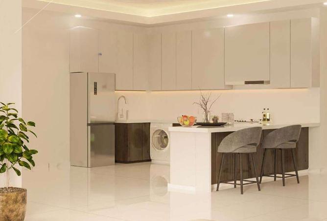 54394924 - Property Image 3