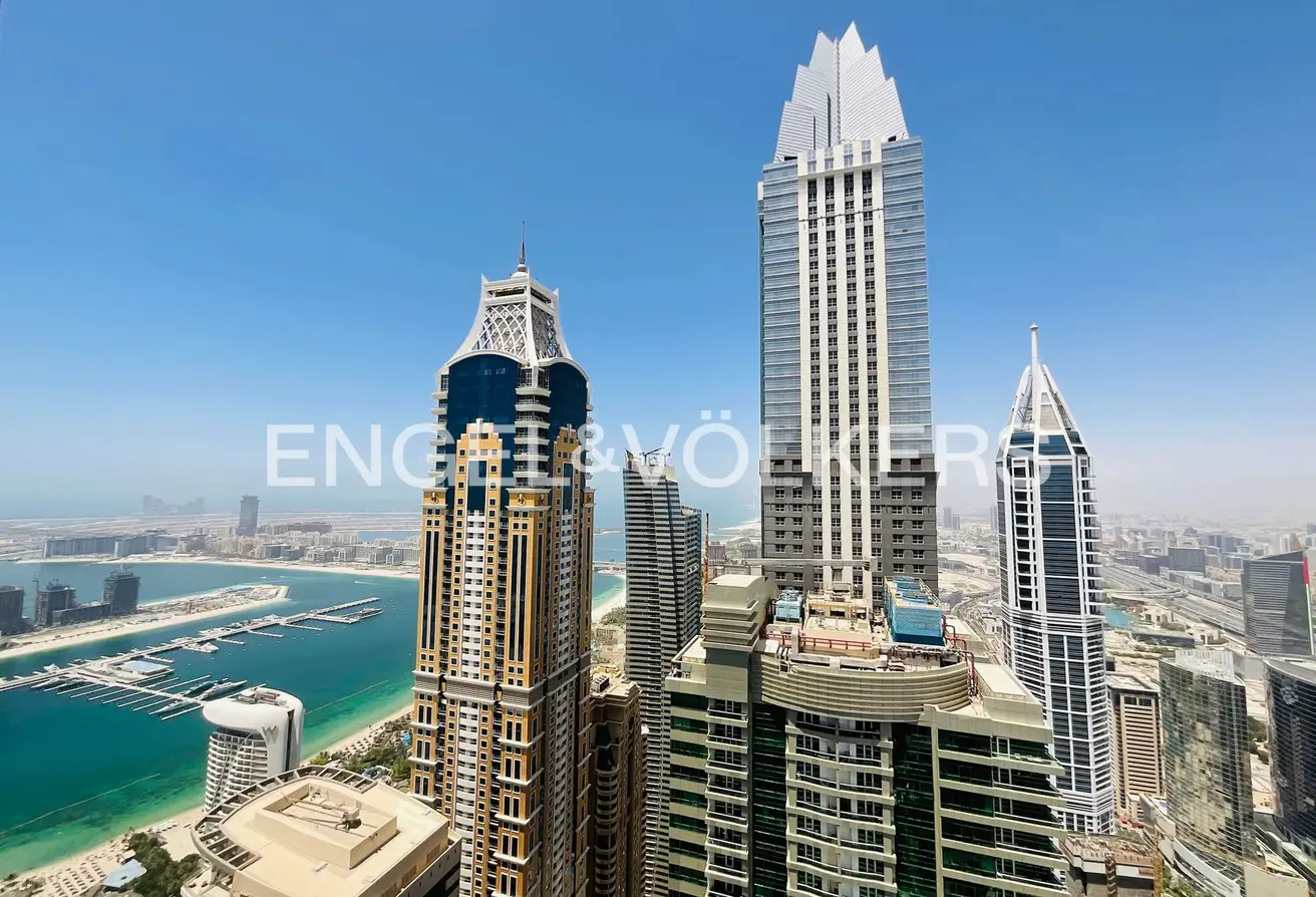 151895026 - Property Main Image