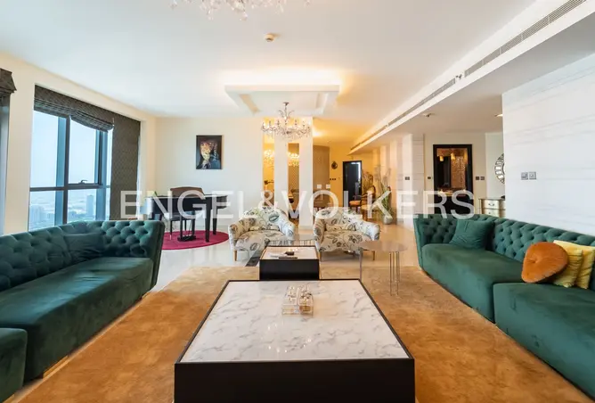 151895026 - Property Image 2