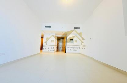 Apartment - 2 Bedrooms - 3 Bathrooms for rent in Jumeirah Garden City - Al Satwa - Dubai Apartment - 2 Bedrooms - 3 Bathrooms for rent in Jumeirah Garden City - Al Satwa - Dubai