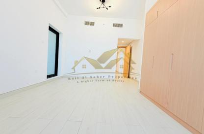 Apartment - 2 Bedrooms - 3 Bathrooms for rent in Jumeirah Garden City - Al Satwa - Dubai Apartment - 2 Bedrooms - 3 Bathrooms for rent in Jumeirah Garden City - Al Satwa - Dubai