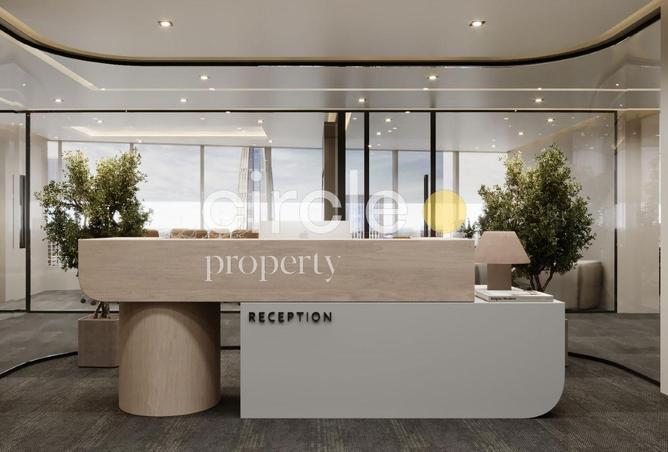 59352611 - الصورة الرئيسية للعقار