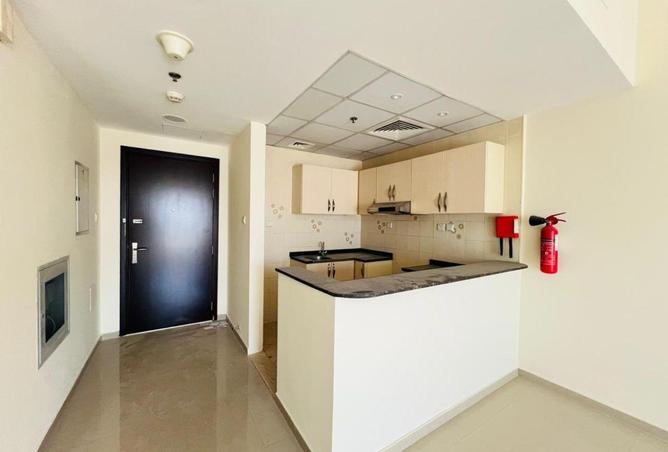 2Om15ciqEJE - Property Image 2