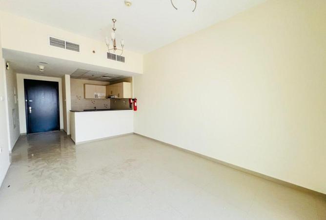 2Om15ciqEJE - Property Image 3