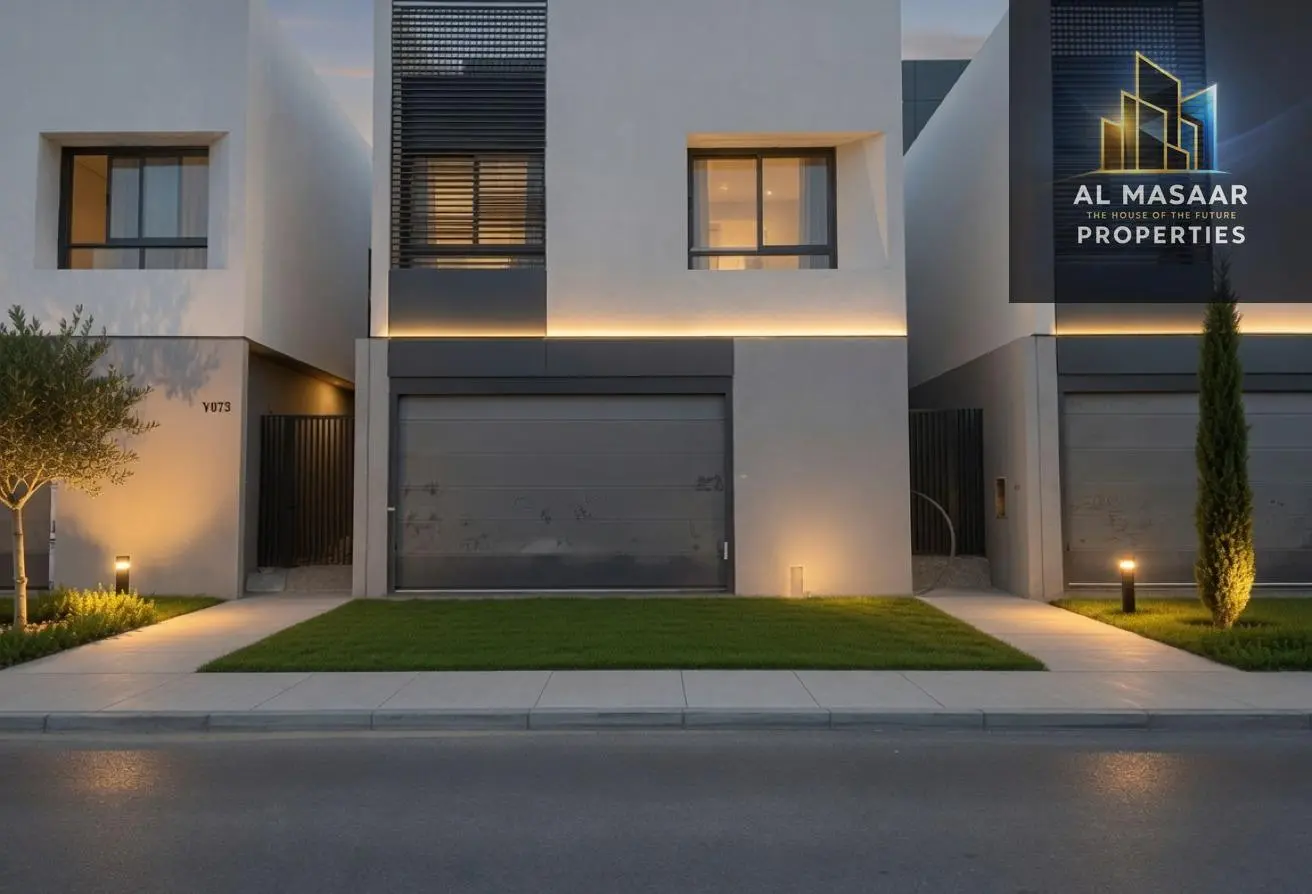 133885805 - Property Main Image