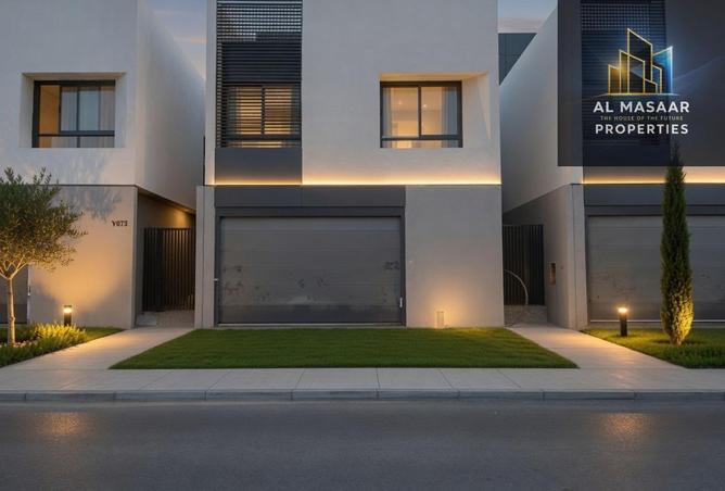 133885805 - Property Main Image