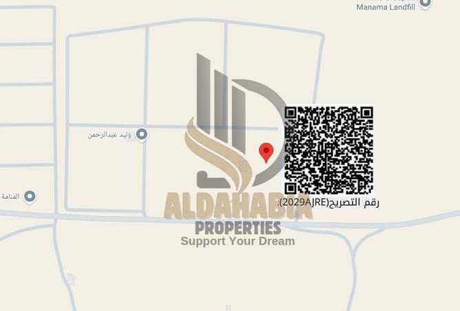 16215070 - Property Main Image