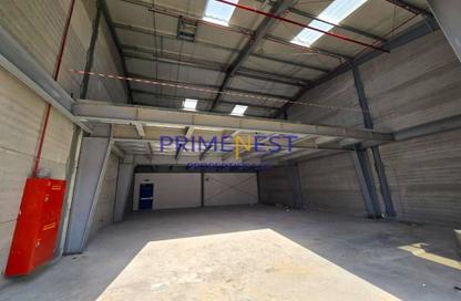 Warehouse - Studio - 1 Bathroom for rent in Al Quoz Industrial Area 4 - Al Quoz Industrial Area - Al Quoz - Dubai Warehouse - Studio - 1 Bathroom for rent in Al Quoz Industrial Area 4 - Al Quoz Industrial Area - Al Quoz - Dubai