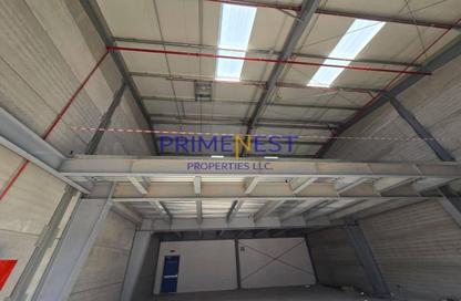 Warehouse - Studio - 1 Bathroom for rent in Al Quoz Industrial Area 4 - Al Quoz Industrial Area - Al Quoz - Dubai Warehouse - Studio - 1 Bathroom for rent in Al Quoz Industrial Area 4 - Al Quoz Industrial Area - Al Quoz - Dubai