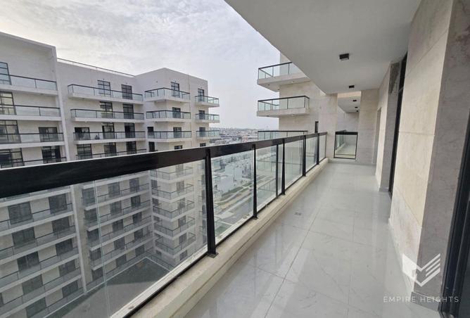 96963346 - Property Main Image