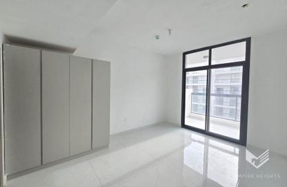Apartment - 2 Bedrooms - 3 Bathrooms for rent in Equiti Home B - Equiti Home - Al Furjan - Dubai