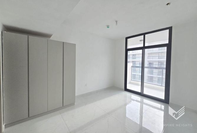 96963346 - Property Image 3
