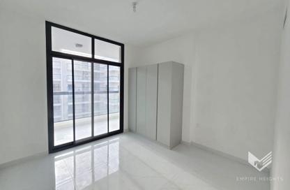 Apartment - 2 Bedrooms - 3 Bathrooms for rent in Equiti Home B - Equiti Home - Al Furjan - Dubai