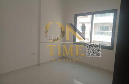 Apartment - 2 - 2 for rent in Al Rumailah building - Al Rumailah 2 - Al Rumaila - Ajman Apartment - 2 - 2 for rent in Al Rumailah building - Al Rumailah 2 - Al Rumaila - Ajman