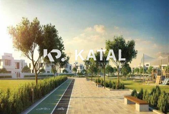 141009819 - Property Main Image