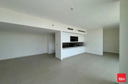 Apartment - 3 Bedrooms - 5 Bathrooms for sale in Acacia C - Acacia - Park Heights - Dubai Hills Estate - Dubai