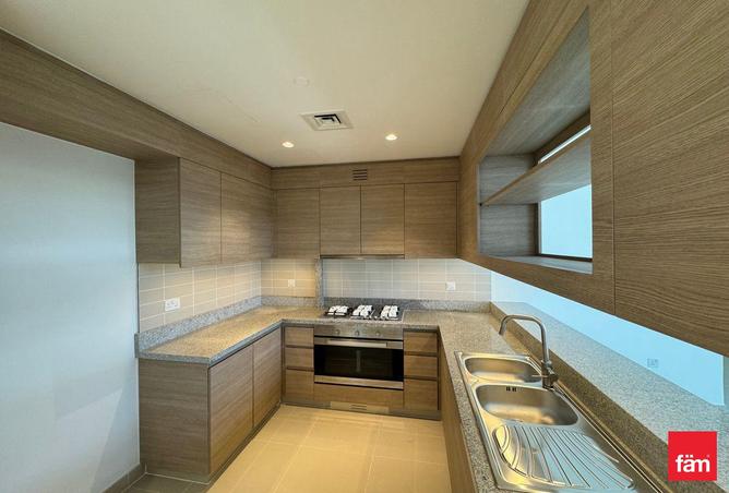 63642190 - Property Image 2