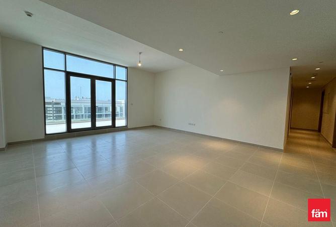 63642190 - Property Image 3