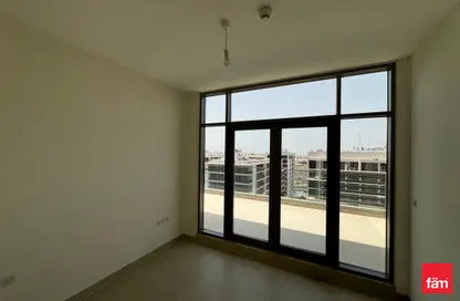 Apartment - 3 Bedrooms - 5 Bathrooms for sale in Acacia C - Acacia - Park Heights - Dubai Hills Estate - Dubai