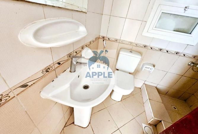 54015110 - Property Image 3