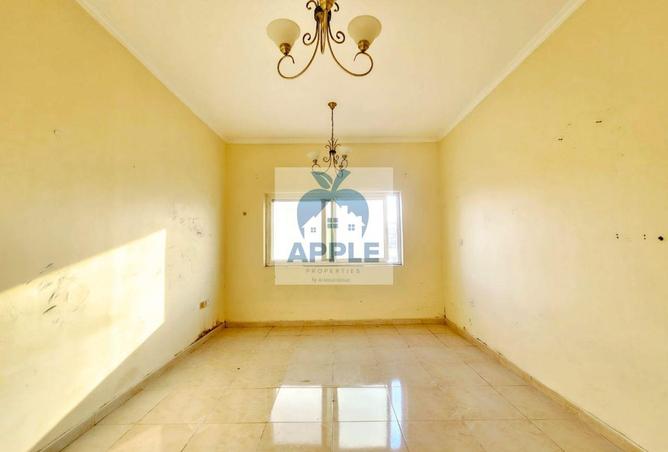 54015110 - Property Image 2