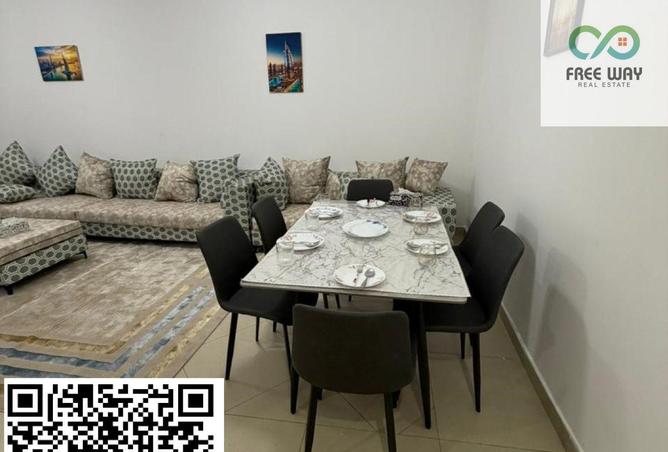124287876 - Property Main Image
