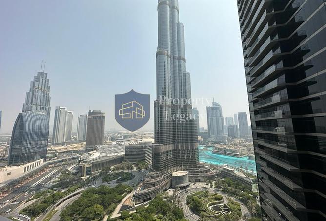 16229314 - Property Main Image