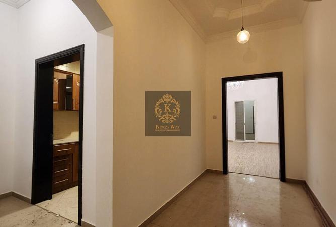 2OnOEmsB2EC - الصورة الرئيسية للعقار