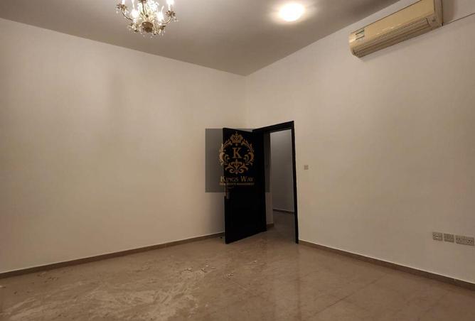 2OnOEmsB2EC - صورة العقار 3