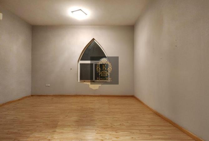 2OnOEmsB2EC - صورة العقار 2