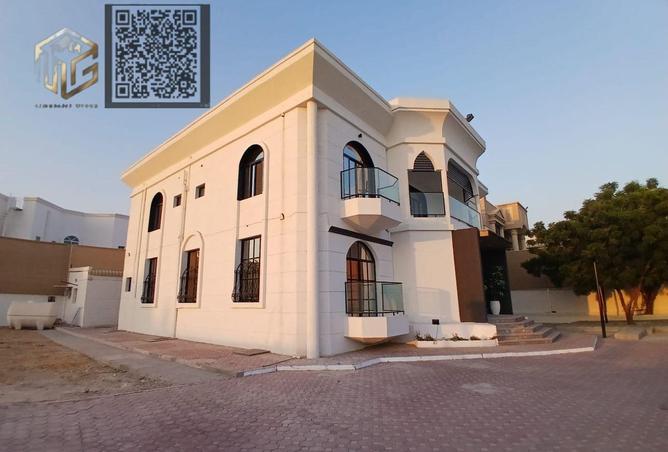 127466134 - Property Image 2
