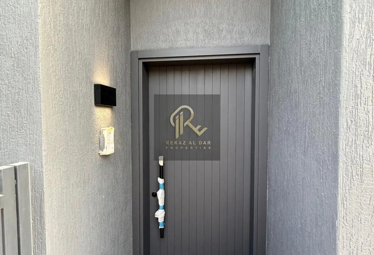 149544767 - Property Main Image