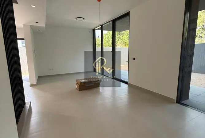 149544767 - Property Image 3