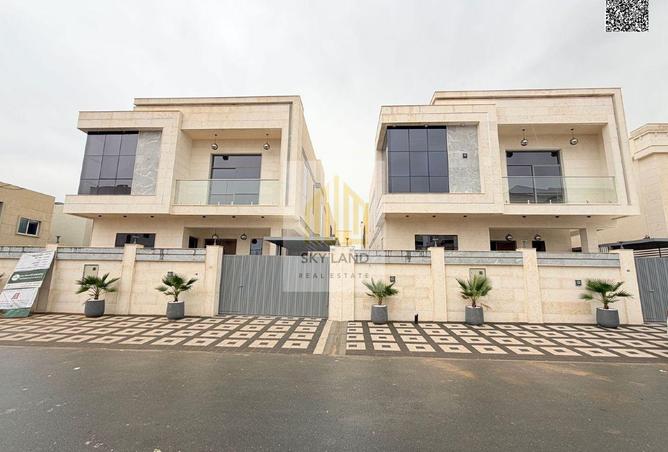 71108146 - صورة العقار 3