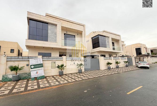 71108146 - صورة العقار 2