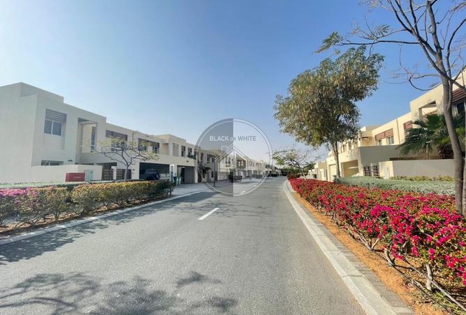 16066689 - Property Main Image