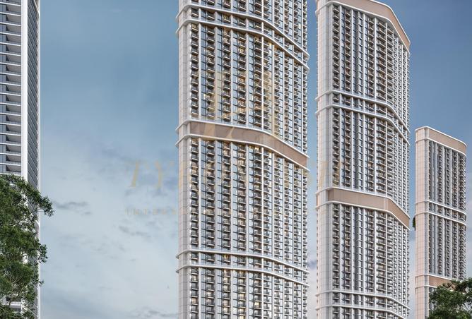 16113827 - Property Image 3