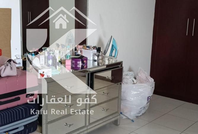105988868 - Property Image 2
