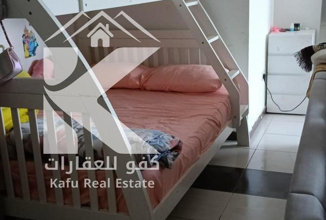 105988868 - Property Image 3
