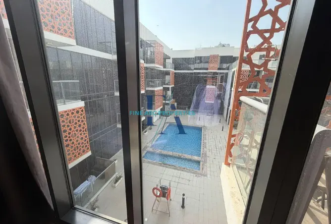 161441510 - Property Image 2