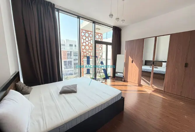 161441510 - Property Image 3